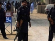 انفجار در  پاکستان ۲۰ زخمی برجا گذاشت