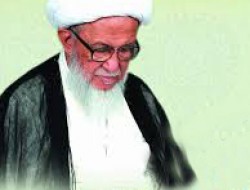 همایش بزرگداشت از مقام علمی حضرت آیت الله العظمی فیاض در کابل برگزار می شود