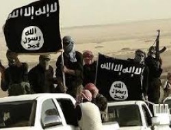داعش ترسناک‌ترین و ثروتمندترین گروه تروریستی جهان