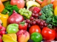مصرف میوه ها و سبزیجات احتمال خطر ابتلا به سرطان مثانه را کاهش می دهد