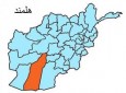طالبان پنج نفر را به اتهام جاسوسی اعدام کردند