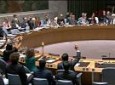 قطعنامه شورای امنیت درمورد انحلال و خلع سلاح گروه تروریستی داعش