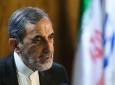 ایران با هرگونه فکری که بخواهد افغانستان را تجزیه کند، مخالف است