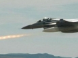 امریکا حملات هوایی درموصل را تایید کرد