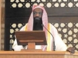 جنجالی شدن اظهارات مبلغ سعودی درباره داعش و سلفی‌ها