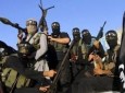 نفوذ خزنده داعش به لیبی و لبنان