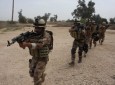 حمله برق‌آسا به موصل در دستور کار ارتش عراق قرار گرفت