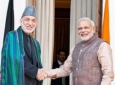 سران روسیه، هند، چین و پاکستان سالروز استرداد استقلال افغانستان را تبریک گفتند