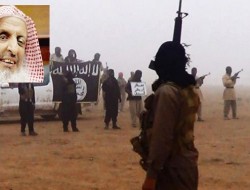 مفتي عربستان داعش و القاعده را دشمن شماره يک اسلام دانست