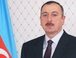 پیام تبریک رئیس جهمور آذربایجان به مناسبت سالروز استقلال افغانستان