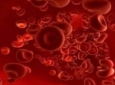 تشخیص ۱۳ سرطان مختلف با یک آزمایش خون ساده