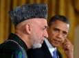 طالبان، مثلث ارگ و صلح دائمی در افغانستان