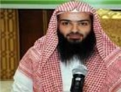 دستگیری مفتی کویت به اتهام کمک به النصره