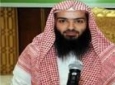 دستگیری مفتی کویت به اتهام کمک به النصره