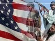 امریکا بر دو عضو گروه طالبان و یک شرکت حواله پول تحریم وضع کرد