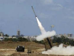 هاآرتص: جنگ غزه، اسرائیل را با کسری شدید بودجه مواجه خواهد کرد
