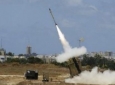 هاآرتص: جنگ غزه، اسرائیل را با کسری شدید بودجه مواجه خواهد کرد
