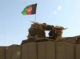 افغانستان ادعای پاکستان را رد کرد