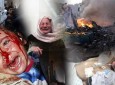 محمود عباس خواستار از سرگیری مذاکرات شد