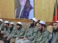 افغانستان خواستار توضیح امریکا درباره آزادی طالبان پاکستانی از زندان بگرام شد