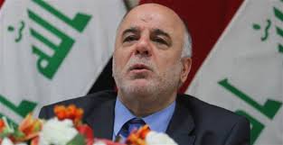 کابینه جدید عراق امروز معرفی می‌شود