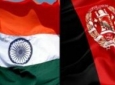 افزایش کمک های اقتصادی و نظامی هند به افغانستان