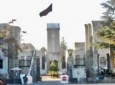 دولت افغانستان از رهایی زندانیان پاکستانی از زندان بگرام ابراز نگرانی کرد