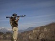 پاکستان خواهان حکومت ضعیف در افغانستان است