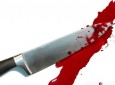 قتل دو خواهر در هرات
