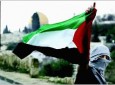 فلسطین و دشمنانش
