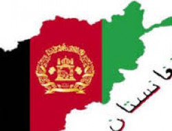 افغانستان؛ حرکت به سمت رفع تنش و بازسازی ها