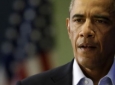 اوباما مجوز پروازهای نظارتی بر فراز سوریه را صادر کرد