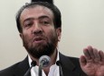 تیم اصلاحات و همگرایی تهدید به تحریم انتخابات کرد