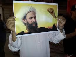 محاکمه شیخ نمر برای عربستانی‌ها چه پیامی دارد؟
