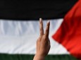 جشن و شادی مردم فلسطین از پیروزی مقاومت در جنگ غزه آغاز شد