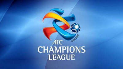 صعود الهلال و العین به نیمه نهایی لیگ قهرمانان آسیا
