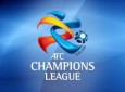 صعود الهلال و العین به نیمه نهایی لیگ قهرمانان آسیا