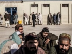 پاکستان: نگرانی کابل از رهایی زندانیان اشتباه است