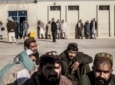 پاکستان: نگرانی کابل از رهایی زندانیان اشتباه است