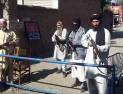 عدم توجه دولت مرکزی باعث قوی شدن طالبان و نفوذ به ولایات شمالی شده است