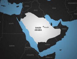عربستان باید ترویج افراطی‌گری را متوقف کند