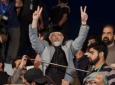 القادری: مذاکره با دولت نواز شریف شکست خورد/پنجشنبه روز انقلاب است