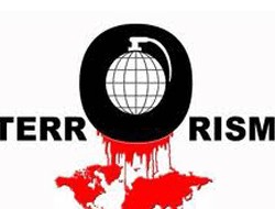فهرست 10 گروهک تروریستی اول جهان در گزارش "انتل سنتر"