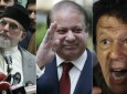 بحران پاکستان؛ توطئه‌ داخلی یا دخالت خارجی؟