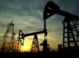 کاهش ۵۰ فیصدی واردات مواد نفتی در بنادر شمال کشور