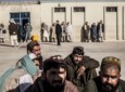 پاکستان نگرانی افغانستان درباره آزادی زندانیان را نادرست خواند