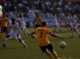 سومین دور مسابقات لیگ برتر فوتبال افغانستان در شهر کابل آغاز شد