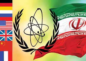 تلاش واشنگتن برای توقف پرونده شکایت از ˈاتحاد علیه ایران هسته ایˈ