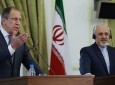 شانس برای برداشته شدن تحریم‌ها علیه ایران وجود دارد