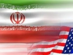 تحریم‌های جدید امریکا ضد ایران ؛ ۲۸ شخصیت و شرکت